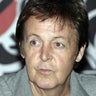 Paul McCartney