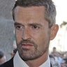 Rupert Everett