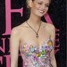 Lydia Hearst
