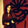 Patty Hearst