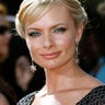 Jamie Pressly