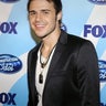 Kris Allen