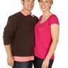 Jon and Kate Gosselin