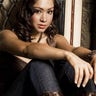 Diana DeGarmo