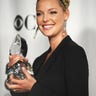 Katherine Heigl
