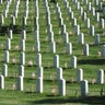 Arlington National Cemetery