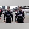 Indianapolis 500 