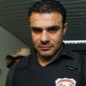 Moussa Ali Hamdan