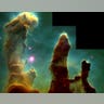 Hubble's Greatest Hits