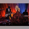 Carrie_Underwood2