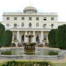 05_Stoke_Park_Country_Club_Spa_and_Hotel_Stoke_Poges_England