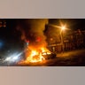 Baltimore_Riots_Latino