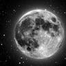 06_the_moon