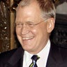 David Letterman