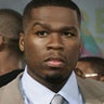 50 Cent
