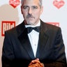 George Clooney