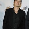 Orlando Bloom