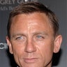 Daniel Craig