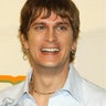 Rob Thomas