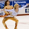 Blades of Glory