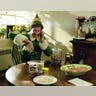 Elf