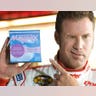 Talladega Nights: The Ballad of Ricky Bobby