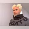 Zoolander