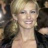 Faith Hill