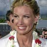 Faith Hill