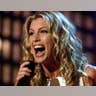 Faith Hill