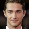 Shia LaBeouf