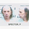 Phil Spector