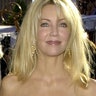 Heather Locklear