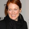 Julianne Moore