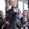 Nicole Kidman