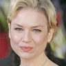 Renee Zellweger