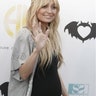 Nicole Richie