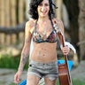 Amy Winehouse