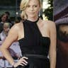 Charlize Theron