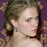 Anna Paquin