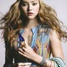 Devon Aoki