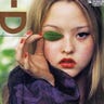 Devon Aoki