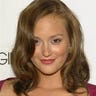 Leighton Meester