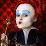 Helena Bonham Carter