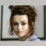 Helena Bonham Carter