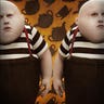 Matt Lucas