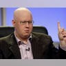 Matt Lucas