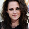 Kristen Stewart