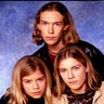 The Hanson brothers