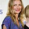 Cameron Diaz